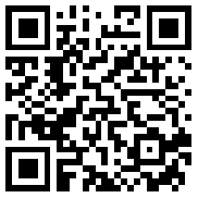 ɨ���ά�뵽�ֻ�����