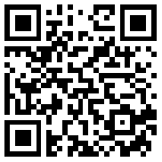 ɨ���ά�뵽�ֻ�����