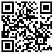 ɨ���ά�뵽�ֻ�����