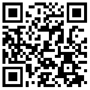 ɨ���ά�뵽�ֻ�����