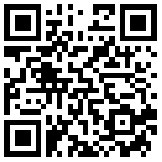 ɨ���ά�뵽�ֻ�����