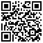 ɨ���ά�뵽�ֻ�����