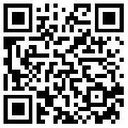 ɨ���ά�뵽�ֻ�����