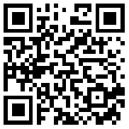 ɨ���ά�뵽�ֻ�����