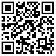 ɨ���ά�뵽�ֻ�����