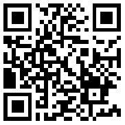 ɨ���ά�뵽�ֻ�����