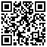 ɨ���ά�뵽�ֻ�����