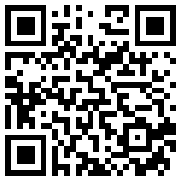 ɨ���ά�뵽�ֻ�����