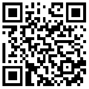 ɨ���ά�뵽�ֻ�����