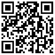 ɨ���ά�뵽�ֻ�����