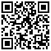 ɨ���ά�뵽�ֻ�����