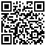 ɨ���ά�뵽�ֻ�����