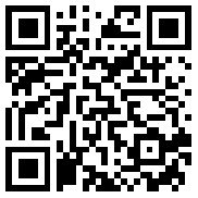 ɨ���ά�뵽�ֻ�����