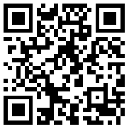 ɨ���ά�뵽�ֻ�����