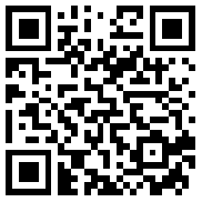 ɨ���ά�뵽�ֻ�����