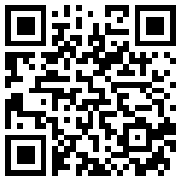 ɨ���ά�뵽�ֻ�����