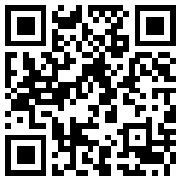 ɨ���ά�뵽�ֻ�����