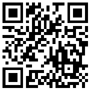 ɨ���ά�뵽�ֻ�����