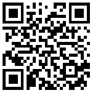 ɨ���ά�뵽�ֻ�����