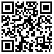 ɨ���ά�뵽�ֻ�����