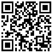 ɨ���ά�뵽�ֻ�����