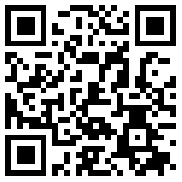 ɨ���ά�뵽�ֻ�����