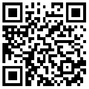 ɨ���ά�뵽�ֻ�����