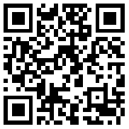 ɨ���ά�뵽�ֻ�����