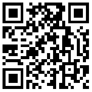 ɨ���ά�뵽�ֻ�����