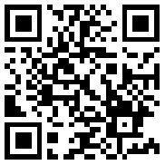 ɨ���ά�뵽�ֻ�����