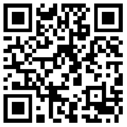 ɨ���ά�뵽�ֻ�����