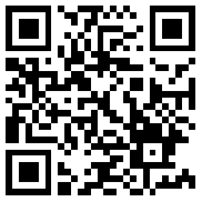 ɨ���ά�뵽�ֻ�����