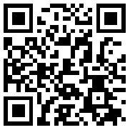 ɨ���ά�뵽�ֻ�����