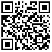 ɨ���ά�뵽�ֻ�����