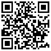 ɨ���ά�뵽�ֻ�����