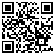 ɨ���ά�뵽�ֻ�����