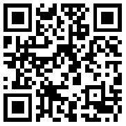 ɨ���ά�뵽�ֻ�����