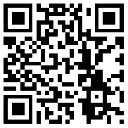 ɨ���ά�뵽�ֻ�����