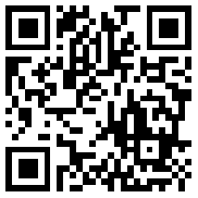 ɨ���ά�뵽�ֻ�����