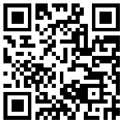 ɨ���ά�뵽�ֻ�����