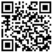 ɨ���ά�뵽�ֻ�����