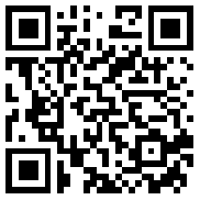 ɨ���ά�뵽�ֻ�����