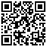 ɨ���ά�뵽�ֻ�����