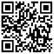 ɨ���ά�뵽�ֻ�����