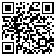 ɨ���ά�뵽�ֻ�����