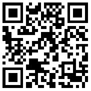 ɨ���ά�뵽�ֻ�����