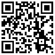 ɨ���ά�뵽�ֻ�����