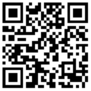 ɨ���ά�뵽�ֻ�����