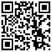 ɨ���ά�뵽�ֻ�����