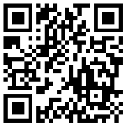 ɨ���ά�뵽�ֻ�����